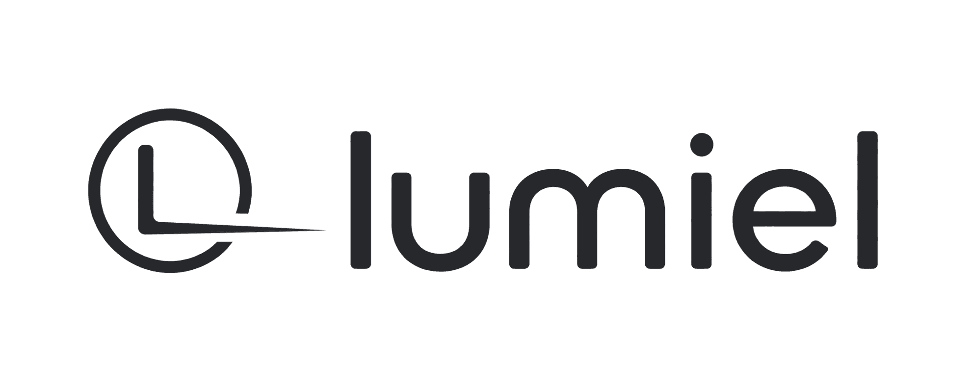 Lumiel