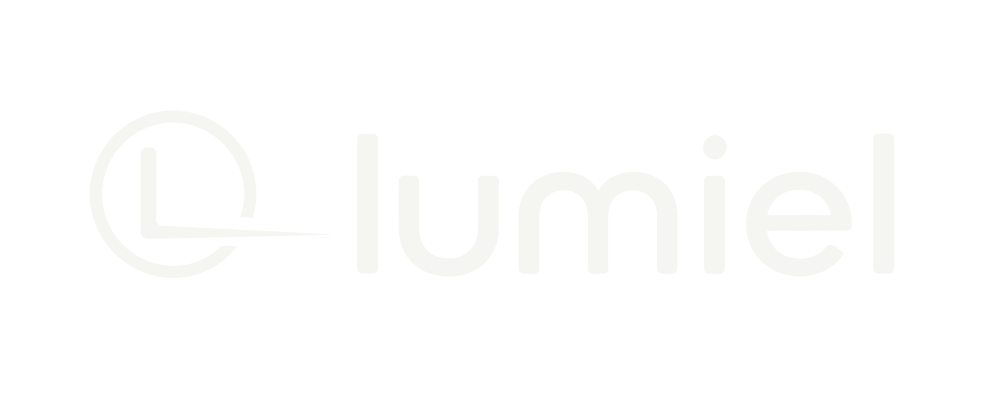 Lumiel